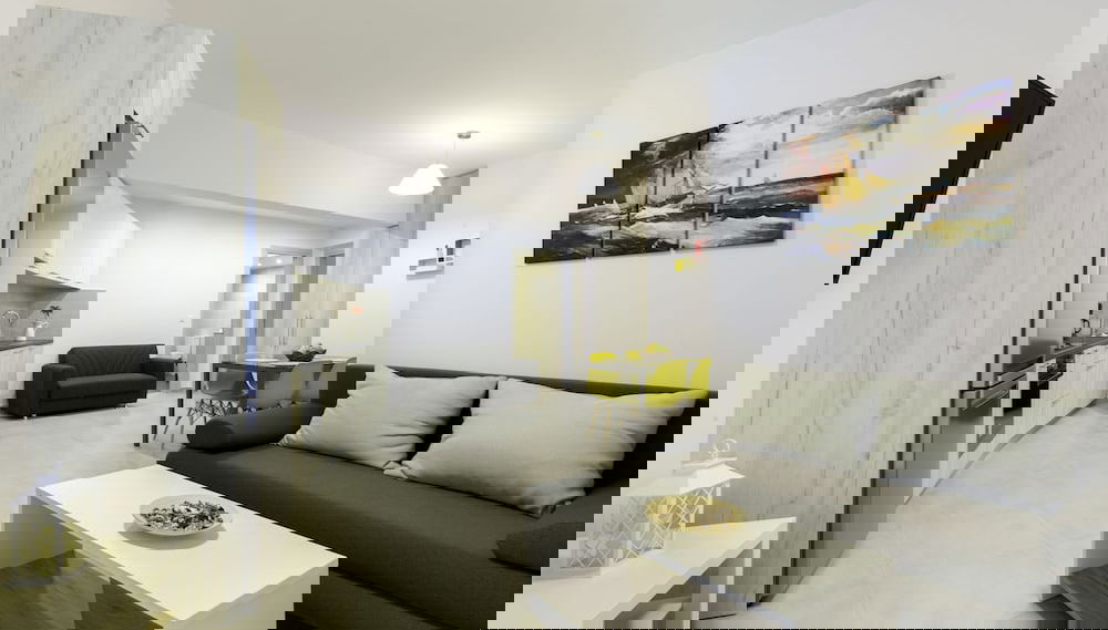 Imagem principal