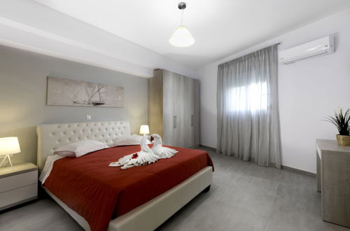 Photo 3 - Lindos Kalathos Luxury Apartments