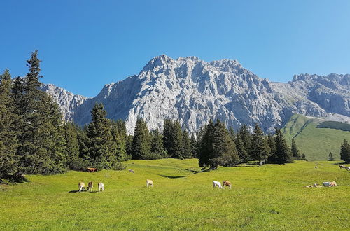 Photo 46 - Villa Alpenpanorama