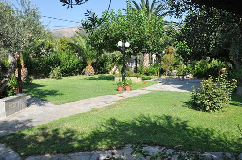 Photo 9 - Villa Annilena