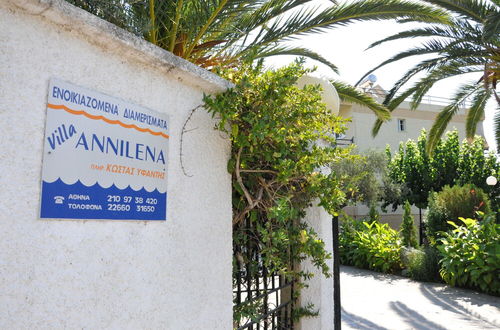 Photo 17 - Villa Annilena