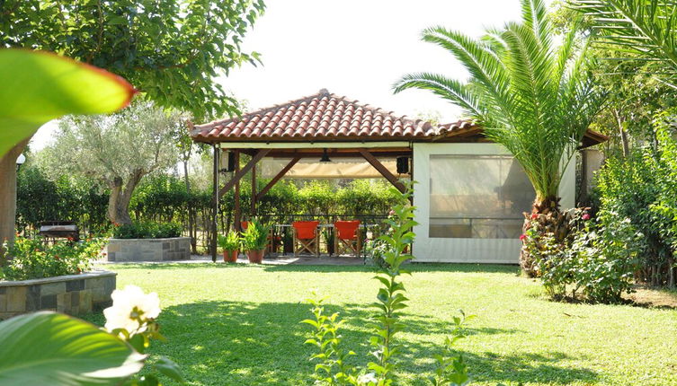 Photo 1 - Villa Annilena