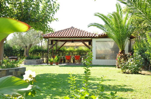 Foto 1 - Villa Annilena