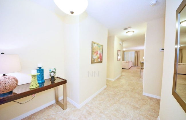 Fv51074 - Cypress Pointe - 5 Bed 4 Baths Villa - Foto 14