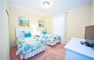 Photo 3 - Fv51074 - Cypress Pointe - 5 Bed 4 Baths Villa