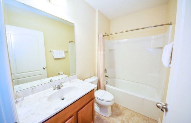 Fv51074 - Cypress Pointe - 5 Bed 4 Baths Villa - Foto 10