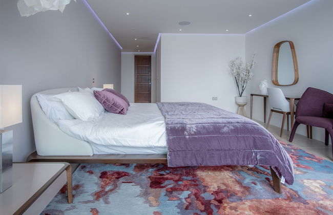 Bryn House - 5 Bed Home - Penmaen - Foto 28