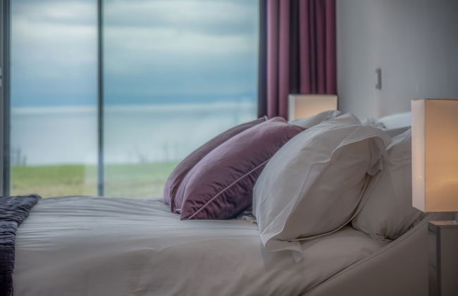 Bryn House - 5 Bed Home - Penmaen - Foto 30