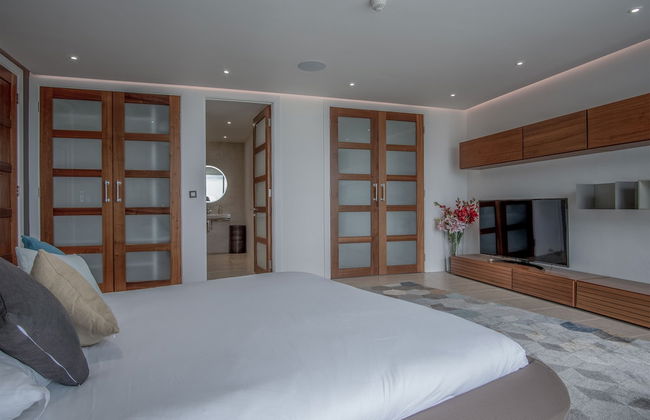 Bryn House - 5 Bed Home - Penmaen - Foto 12