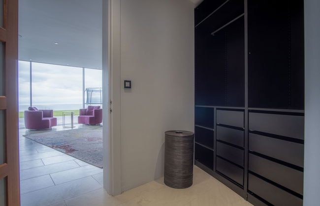 Bryn House - 5 Bed Home - Penmaen - Foto 17