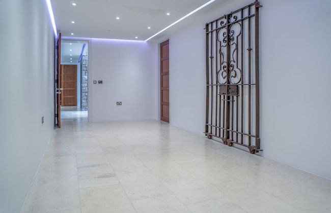 Bryn House - 5 Bed Home - Penmaen - Foto 2