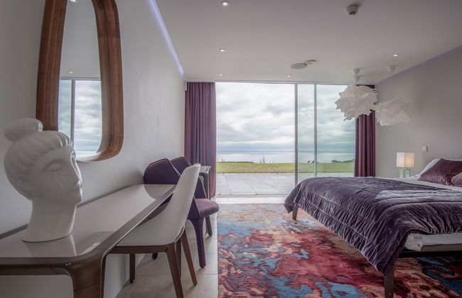 Bryn House - 5 Bed Home - Penmaen - Foto 25