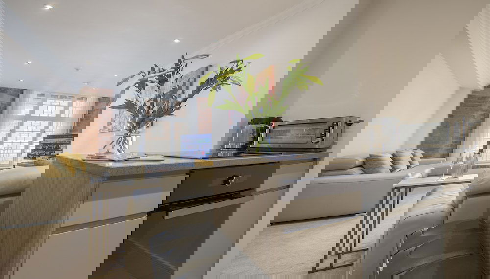 Imagem principal