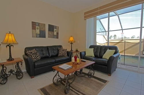 Photo 3 - Ov2609 - Windsor Hills Resort - 3 Bed 3 Baths Townhome