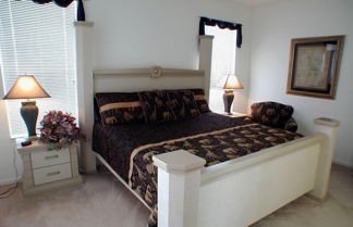 Photo 3 - Ov2589 - Windsor Palms Resort - 6 Bed 4.5 Baths Villa