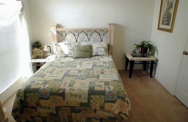 Ov2589 - Windsor Palms Resort - 6 Bed 4.5 Baths Villa - Photo 4