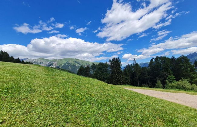 Flat by Lake Iseo With Mountain Views - Foto 31