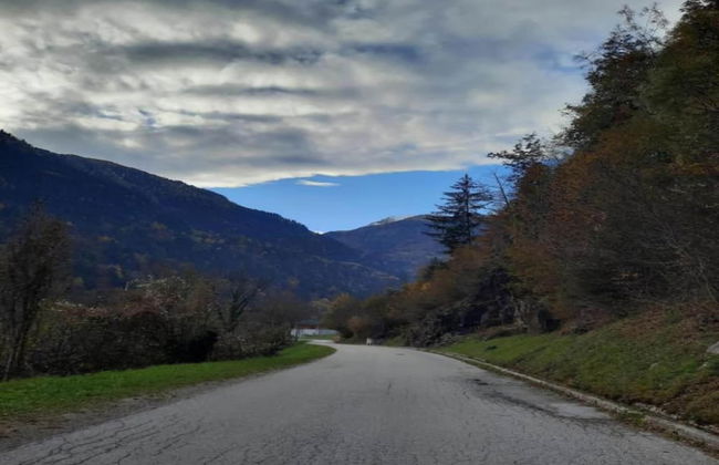 Flat by Lake Iseo With Mountain Views - Foto 30
