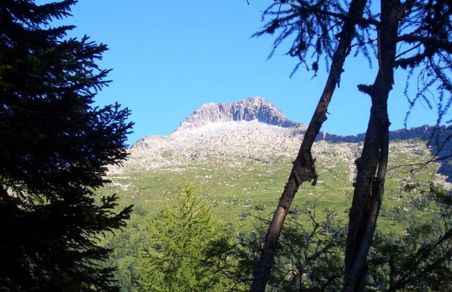 Flat by Lake Iseo With Mountain Views - Foto 36