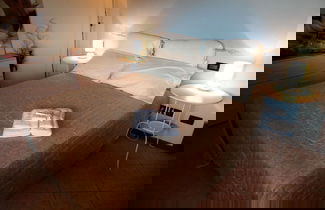 Foto 3 - Flat by Lake Iseo With Mountain Views
