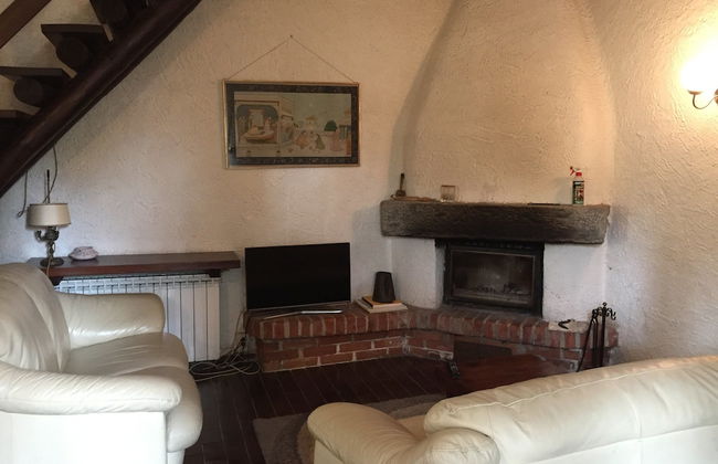 Brusisch 1638 - Foto 21