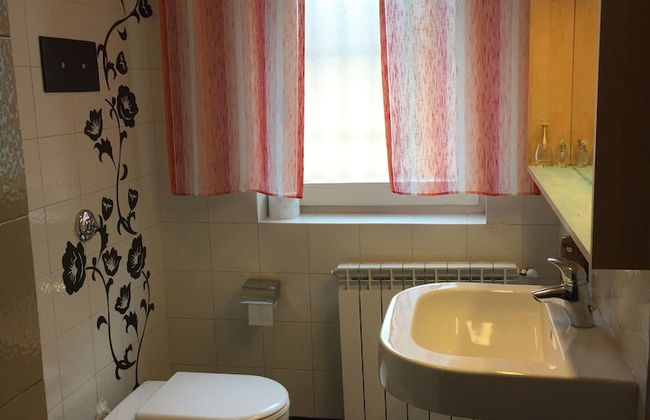 Brusisch 1638 - Foto 32