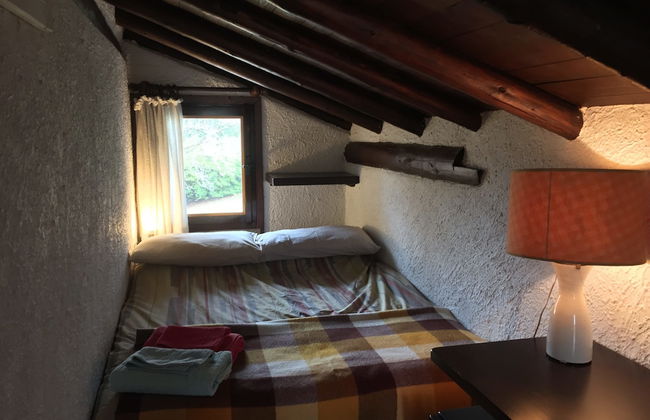 Brusisch 1638 - Foto 8