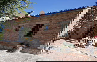 Photo 1 - Belvilla by OYO Forno