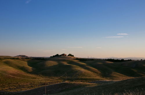 Photo 31 - Belvilla by OYO Farmhouse in Tuscany With Garden