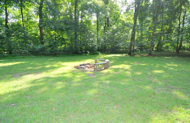 Trails End River Retreat - Riverside - Foto 19