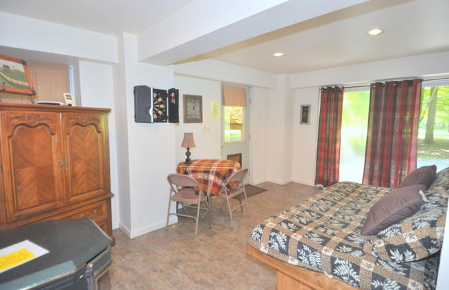 Trails End River Retreat - Riverside - Foto 1