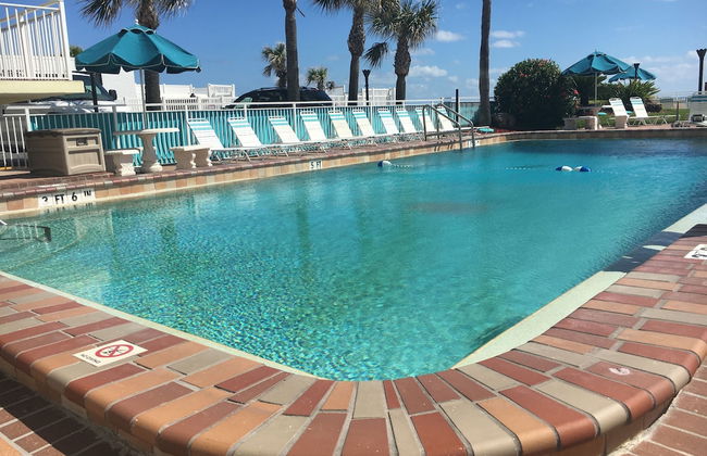 Sea Shells Beach Club - Foto 61
