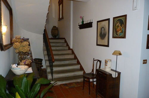 Photo 2 - Villa Margherita