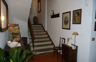 Photo 2 - Villa Margherita