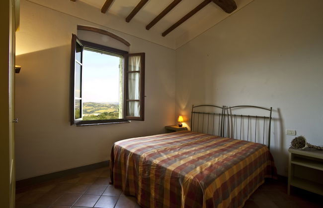 Podere il Pino - Foto 11