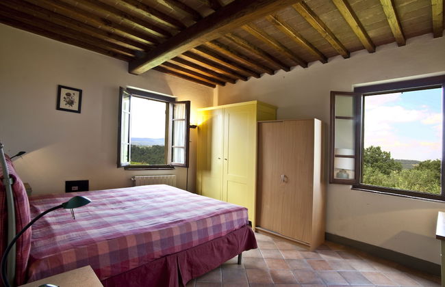 Podere il Pino - Foto 10
