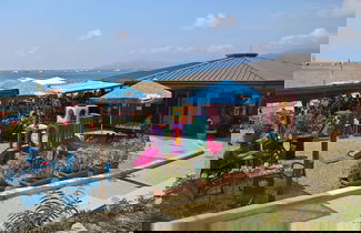 Foto 51 - Sestri Mare & Beach Services Residence