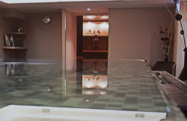 Sestri Mare & Beach Services Residence - Photo 35