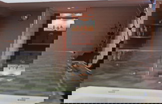 Foto 35 - Sestri Mare & Beach Services Residence