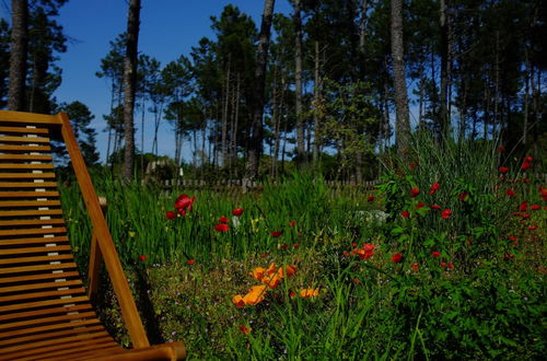 Photo 16 - Cap'Cabane