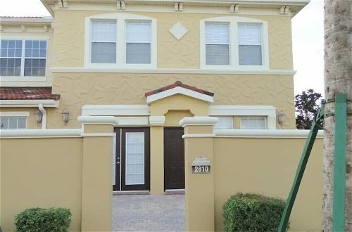 Photo 9 - Ov4038 - Waterstone - 4 Bed 2 Baths Townhome