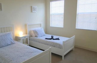 Foto 3 - Ov4038 - Waterstone - 4 Bed 2 Baths Townhome