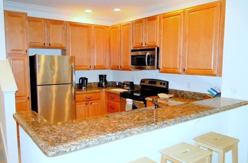 Photo 8 - Ov4038 - Waterstone - 4 Bed 2 Baths Townhome