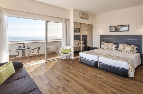 Photo 4 - Pestana Alvor Atlântico Residences