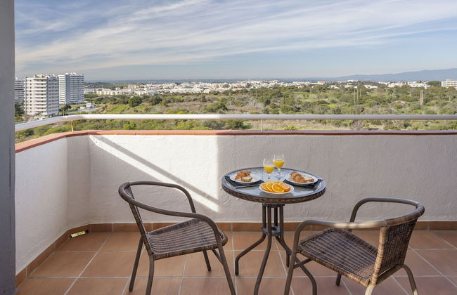 Pestana Alvor Atlântico Residences - Foto 11