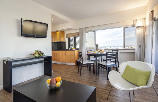 Pestana Alvor Atlântico Residences - Foto 7