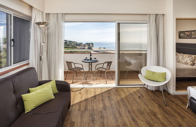 Pestana Alvor Atlântico Residences - Foto 9