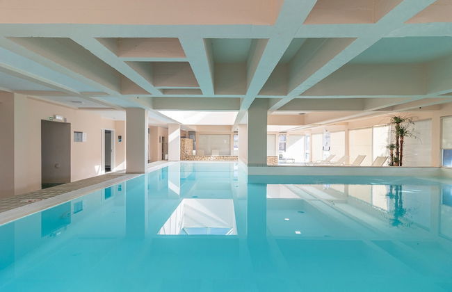 Pestana Alvor Atlântico Residences - Foto 16