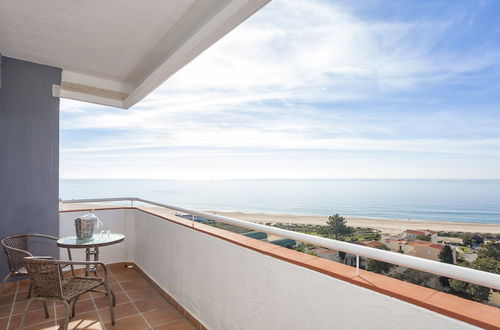 Photo 13 - Pestana Alvor Atlântico Residences