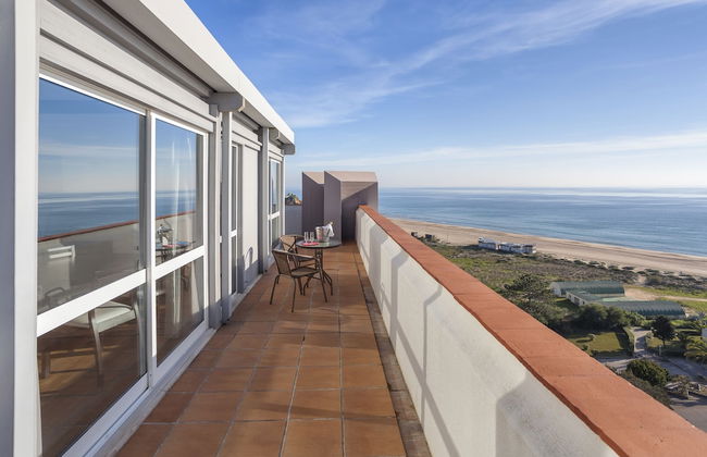 Pestana Alvor Atlântico Residences - Foto 10